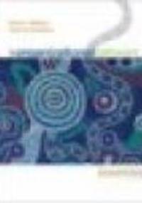 Organizational Behavior - Mc Shane