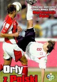 Orły z polski - praca zbiorowa