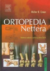 Ortopedia Nettera - Walter B. Green
