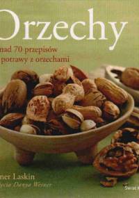 Orzechy - Avner Laskin