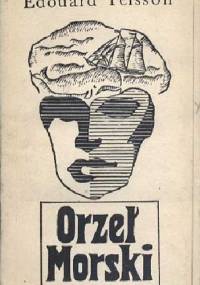 Orzeł Morski - Édouard Peisson