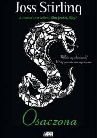 Osaczona - Joss Stirling