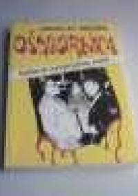 Ośmiornica - Historia sycylijskiej mafii - Jaroslav Bouček