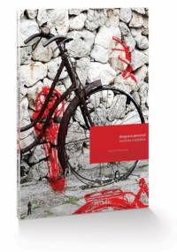 Osobista rozbiórka / Desguace personal - Abel Antolin Murcia Soriano