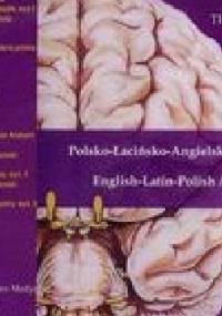 Ośrodkowy i obwodowy układ nerwowy