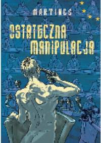 Ostateczna manipulacja