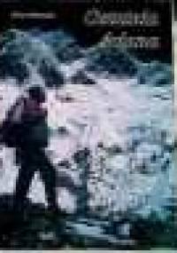 Ostatnia ściana - Jerzy Kukuczka