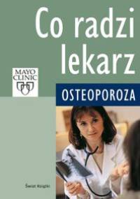 Osteoporoza - Stephen Hodgson