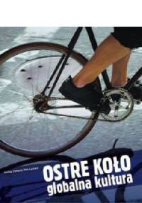 Ostre koło - Andrew Edwards