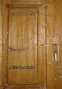 Oświecenie - Artur Dębski