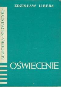 Oświecenie - Zdzisław Libera
