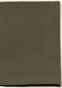 Oświęcim - pamiętnik więźnia - Halina Krahelska