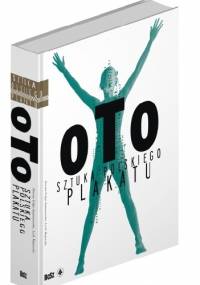 Oto sztuka polskiego plakatu - Lech Majewski, Dorota Folga-Januszewska