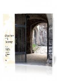 Otwórz mi Bramy - Mateusz Pieniążek,  Wojciech Stan