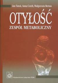 Otyłość zespół metaboliczny