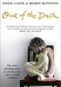 Out of the Dark - Linda Caine