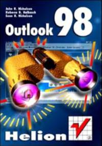 Outlook 98