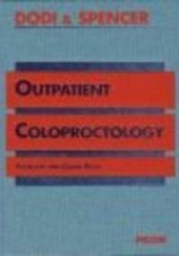 Outpatient Coloproctology - G. Dodi