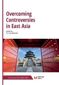 Overcoming Controversies in East Asia