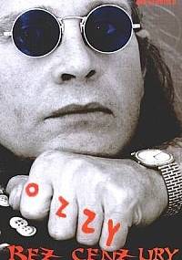 Ozzy bez cenzury - Sue Crawford