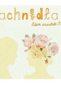 Pachnidła 2 - Adam Szustak OP