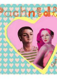 Pachnidła - Adam Szustak OP