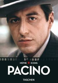 Pacino - Paul Duncan, F.X. Feeney