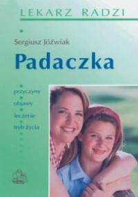 Padaczka - Sergiusz Jóźwiak, Katarzyna Kotulska