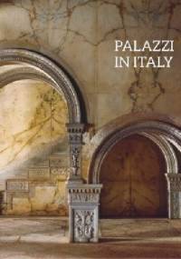 Palazzi in Italy