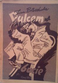 Palcem w bucie - Jan Brzechwa