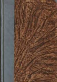 Pamiątki miasta Żółkwi - Sadok Barącz