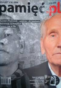 Pamięć.pl 6/2012 - Instytut Pamięci Narodowej (IPN)
