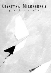 Pamiętam. Zapisy stanu wojennego - Krystyna Miłobędzka