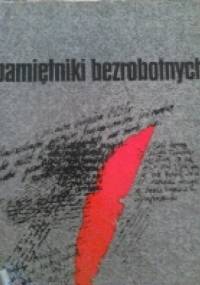 Pamiętniki bezrobotnych
