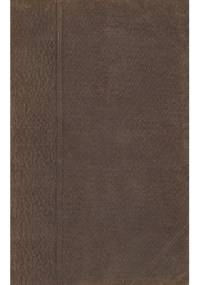 Pamiętniki prezydenta  Krügera cz. I - Paul Kruger