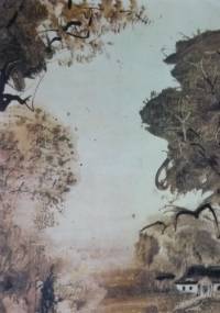 Pan Tadeusz w ilustracjach - Alicja Bajdor