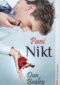 Pani Nikt - Dan Begley