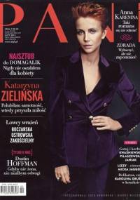 Pani, nr 2 (269), luty 2013 - Redakcja miesięcznika PANI