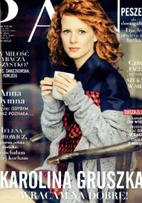 Pani, nr 2 (305) / luty 2016 - Redakcja miesięcznika PANI