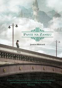 Panie na zamku - Jessica Shattuck