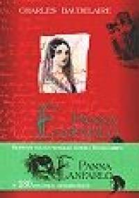 Panna Fanfarlo - Charles Pierre Baudelaire