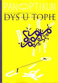 Panoptikum, nr 9 (16) / 2010 - Redakcja czasopisma Panoptikum