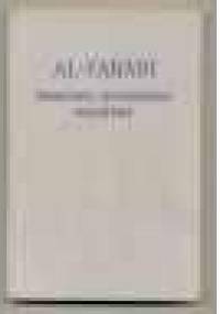 Państwo doskonałe. Polityka. - Abu Nasr Ibn Al-Farach Al-Farabi