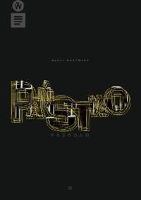 Państwo przodem - Rafał Różewicz