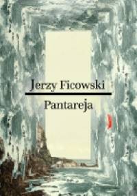Pantareja - Jerzy Ficowski