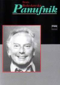 Panufnik - Beata Bolesławska-Lewandowska