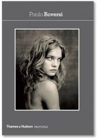 Paolo Roversi - Gilles de Bure