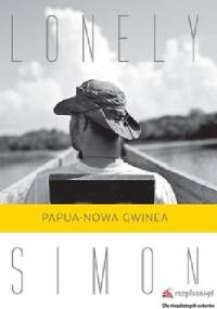 Papua-Nowa Gwinea - Szymon Walkiewicz