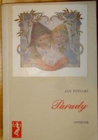 Parady - Jan Potocki