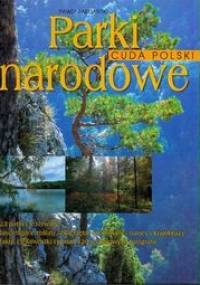 Parki narodowe - Paweł Fabijański